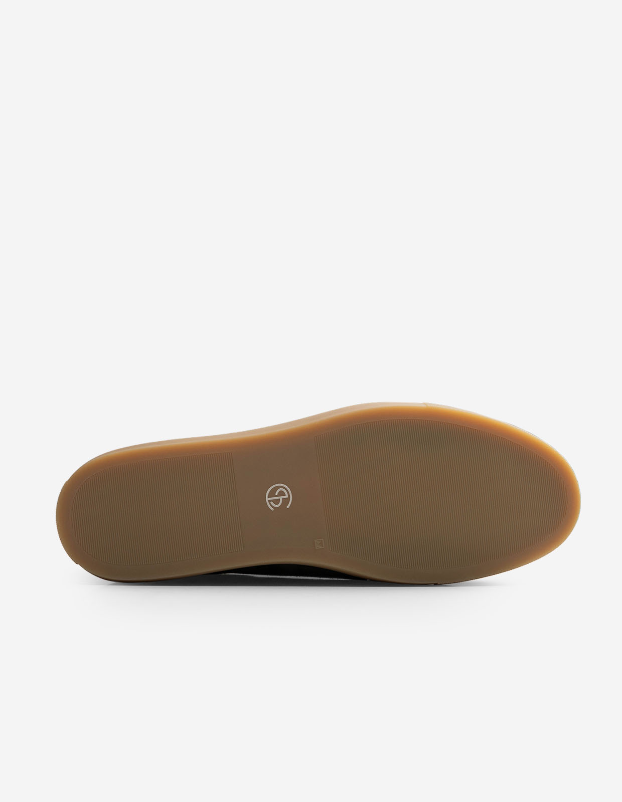 Otium Sneaker Ljusgrå