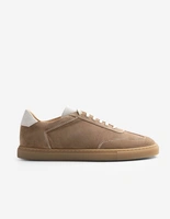 Otium Sneaker Ljusbrun 41