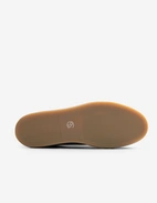 Otium Sneaker Ljusbrun 41