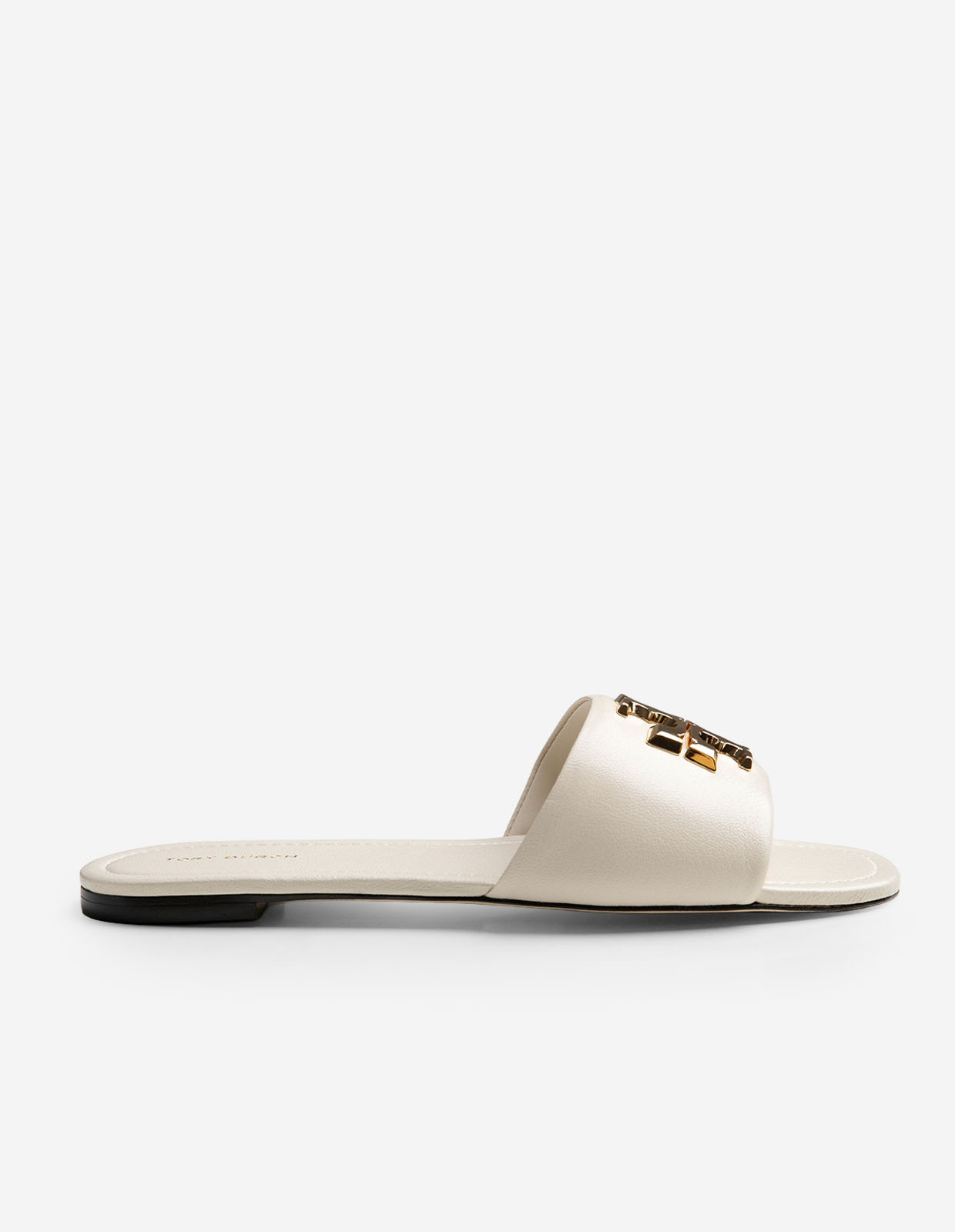 Eleanor Sandal Benvit