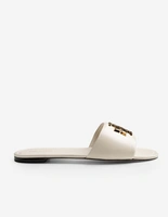 Eleanor Sandal Benvit