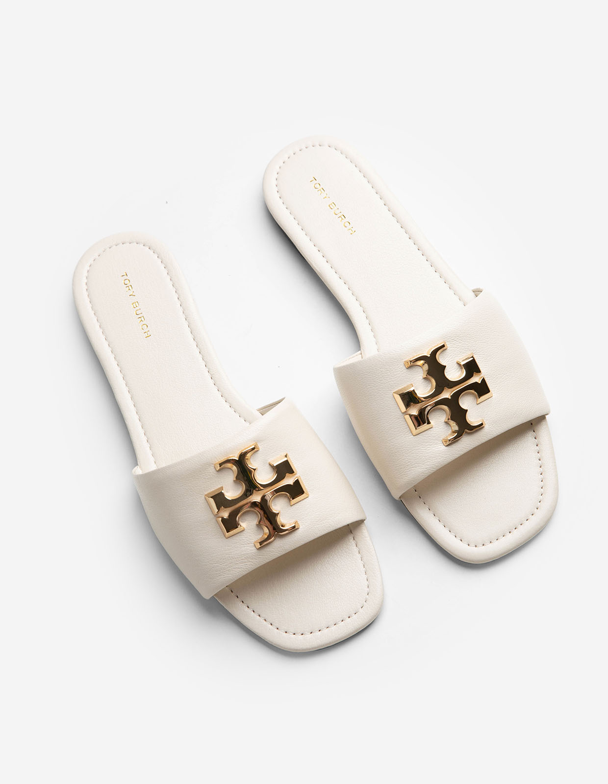 Eleanor Sandal Benvit