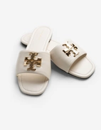 Eleanor Sandal Benvit