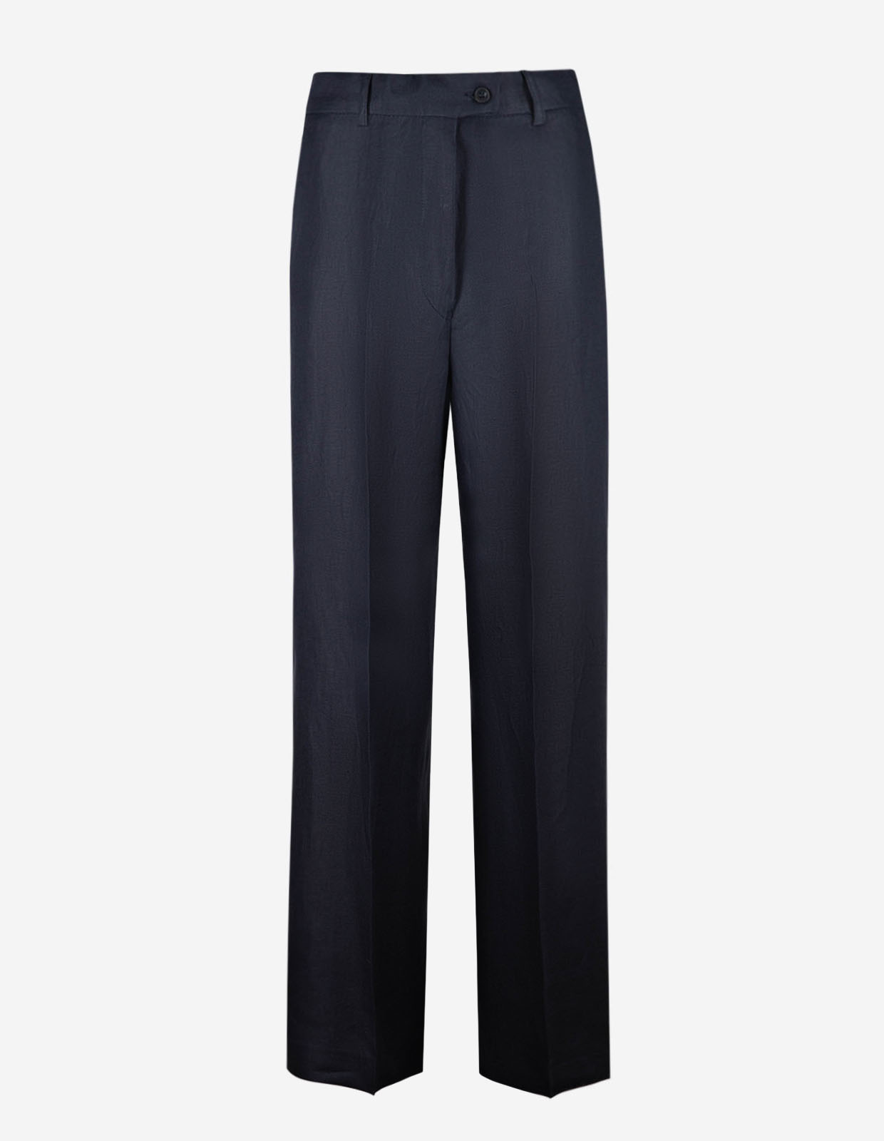 Lorenza Byxa Linne Navy