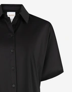 BCHPittura Skjorta Svart