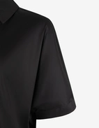 BCHPittura Skjorta Svart