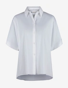 BCHPittura Skjorta Vit