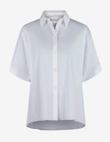 BCHPittura Skjorta Vit