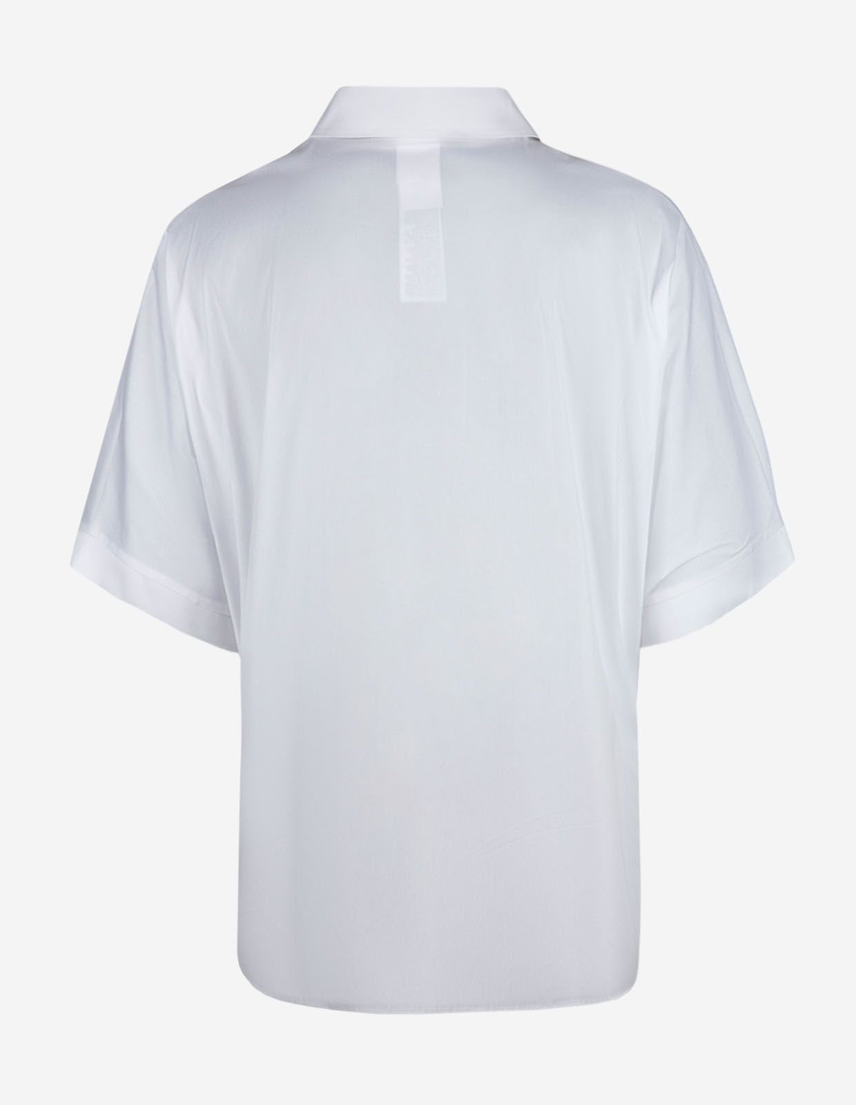 BCHPittura Skjorta Vit