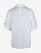 BCHPittura Skjorta Vit