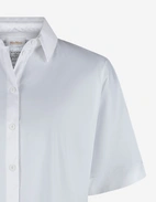 BCHPittura Skjorta Vit