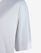 BCHPittura Skjorta Vit