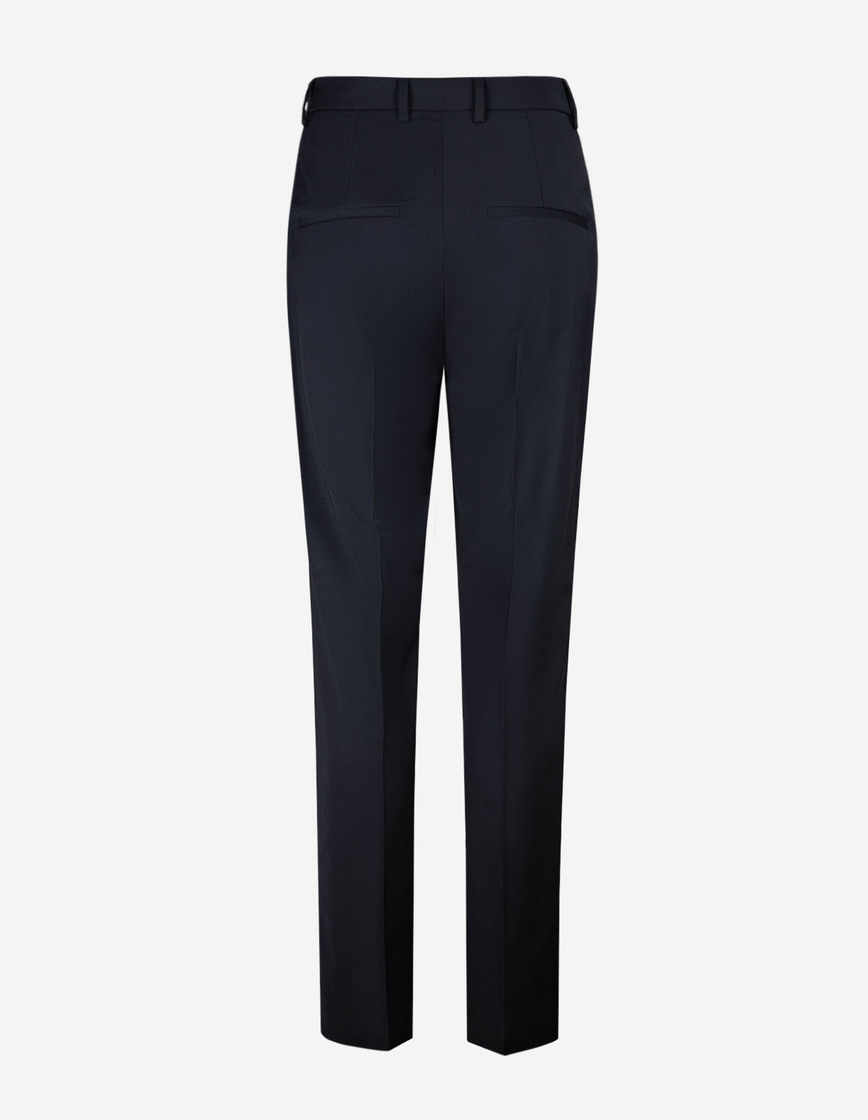 Nove Byxa Navy