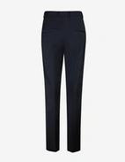 Nove Byxa Navy