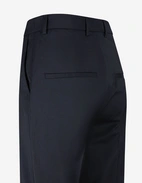 Nove Byxa Navy