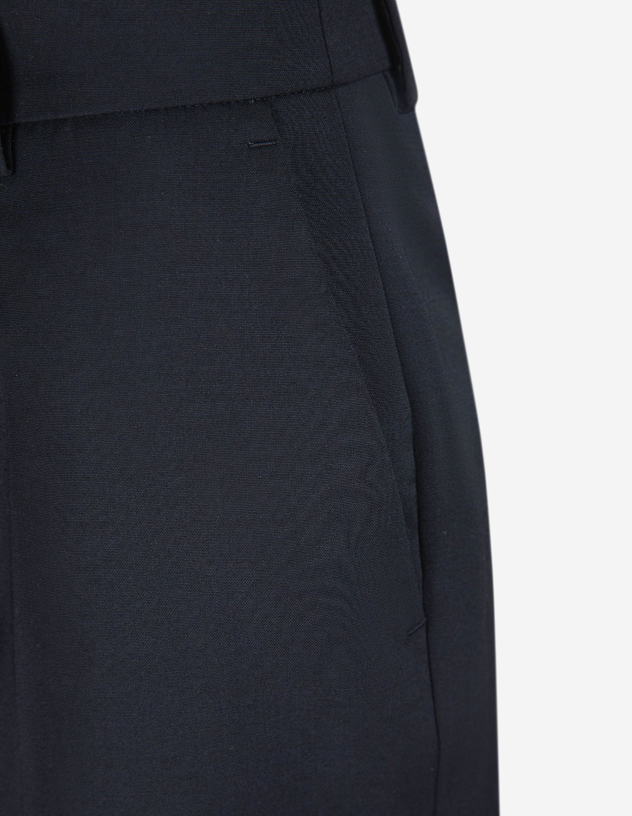 Nove Byxa Navy