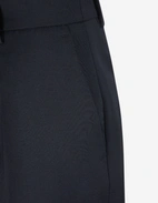 Nove Byxa Navy