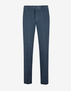 Jack Regular Byxa Linne Navy
