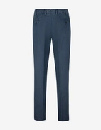 Jack Regular Byxa Linne Navy