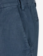 Jack Regular Byxa Linne Navy