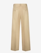 WKDZircone Byxa Sandbeige