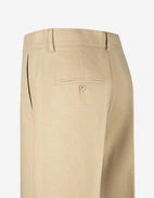 WKDZircone Byxa Sandbeige