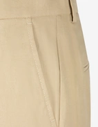 WKDZircone Byxa Sandbeige