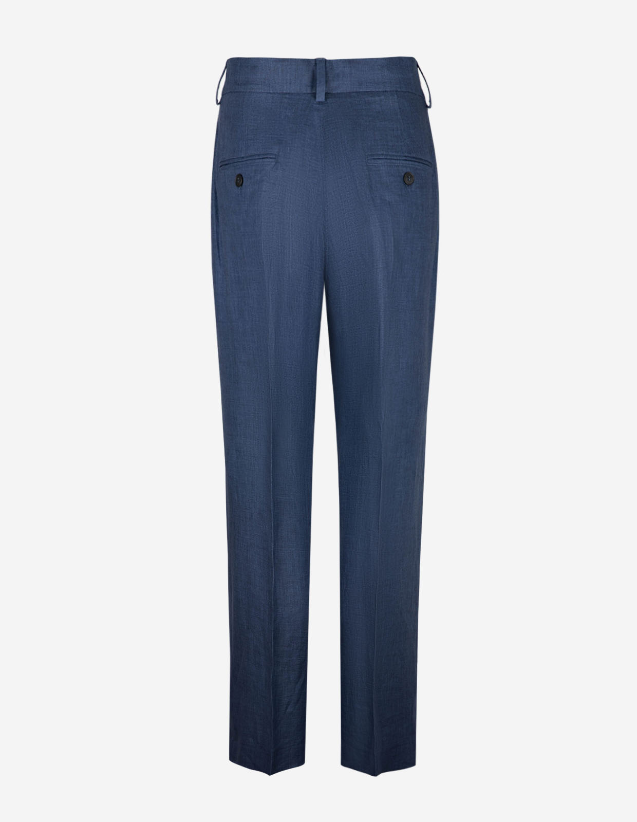 WKDMalizia Byxa Navy