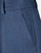WKDMalizia Byxa Navy