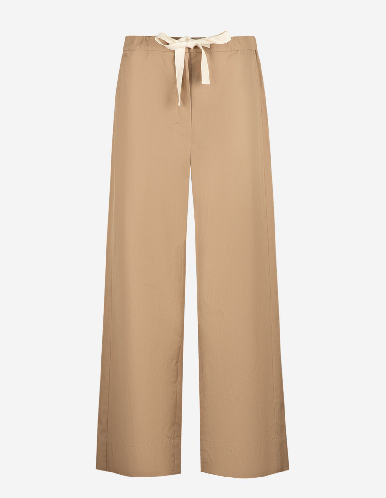 SMMargento Byxa Beige