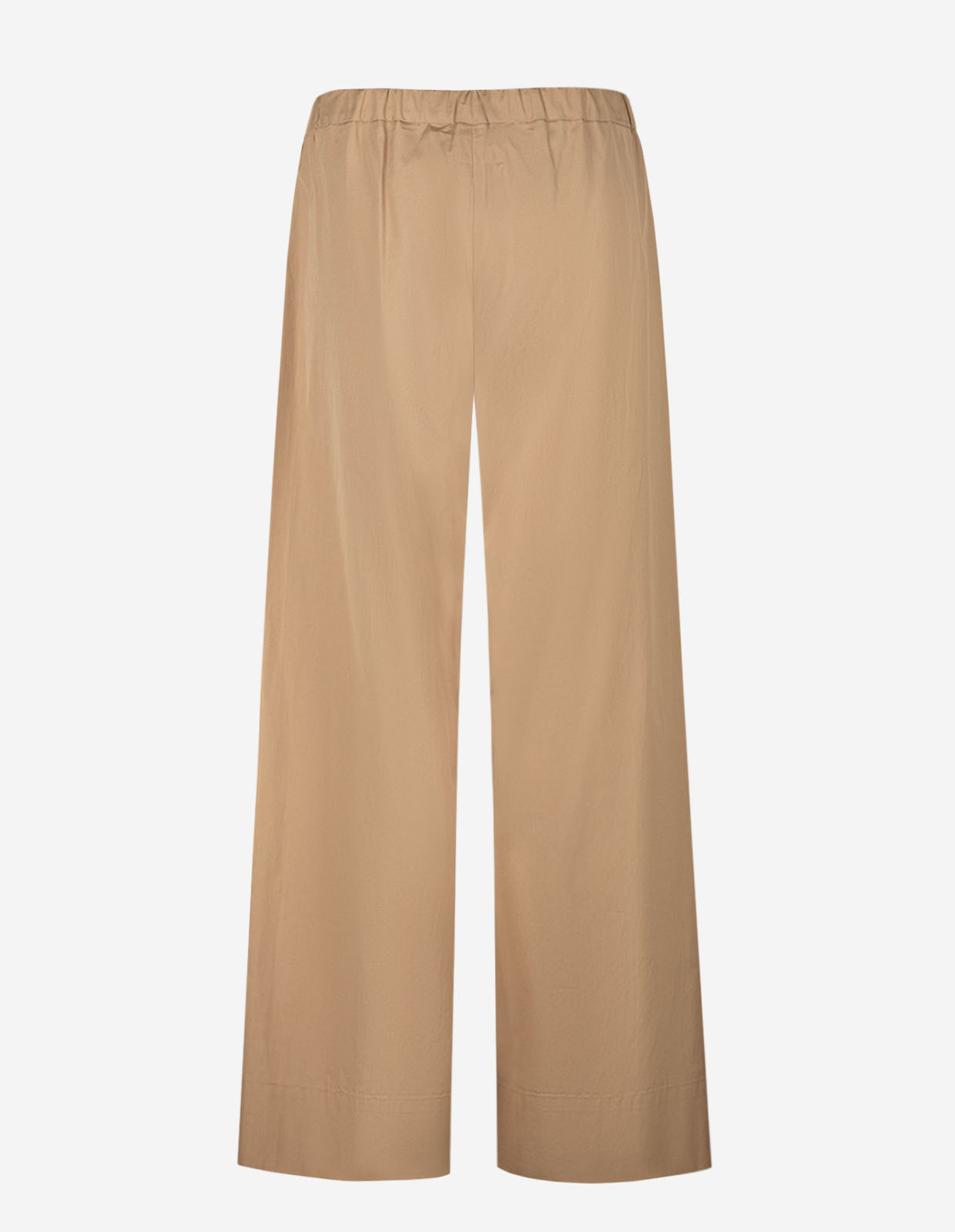 SMMargento Byxa Beige