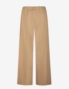 SMMargento Byxa Beige