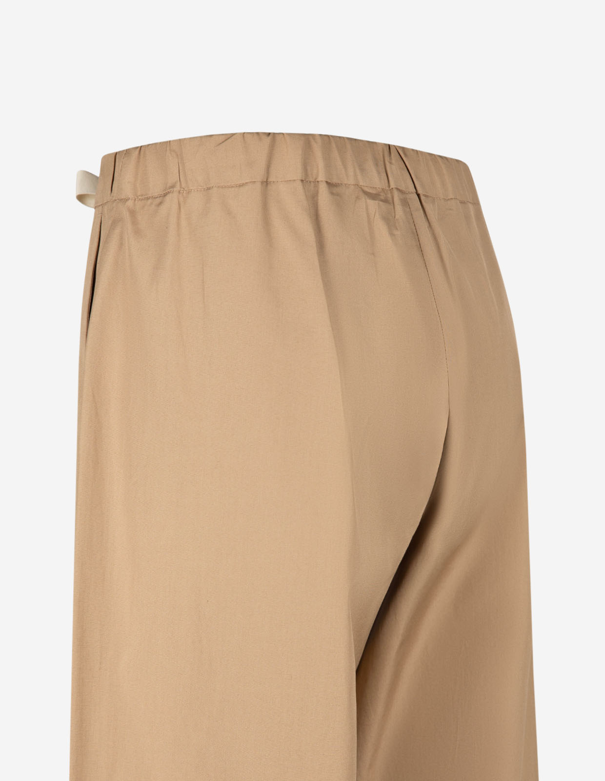 SMMargento Byxa Beige