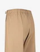 SMMargento Byxa Beige