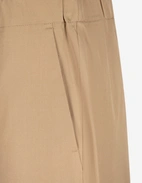 SMMargento Byxa Beige