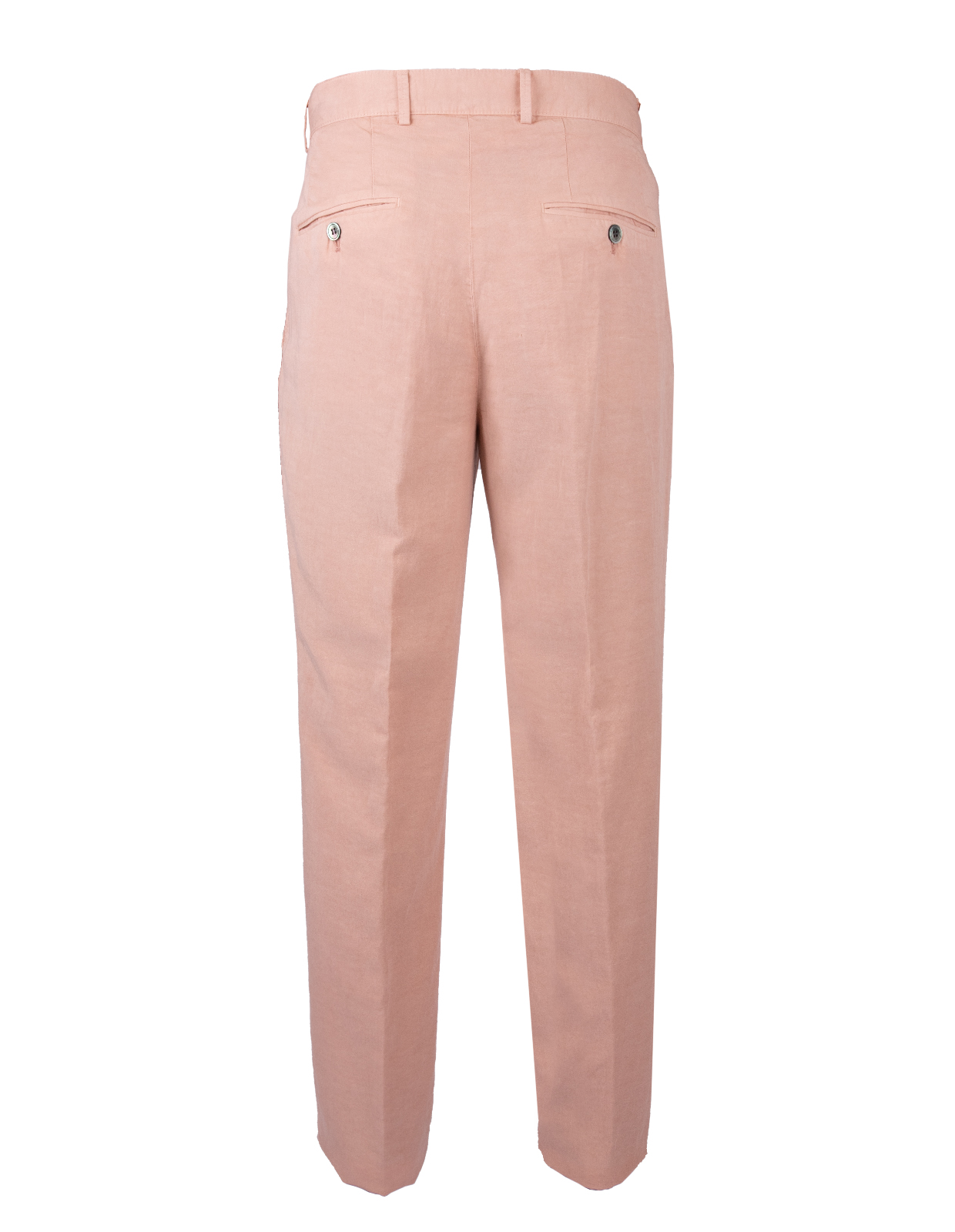 Nico Trousers Bleached Pink Stl 50
