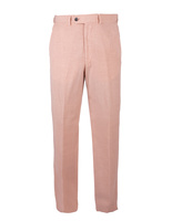 Nico Trousers Bleached Pink