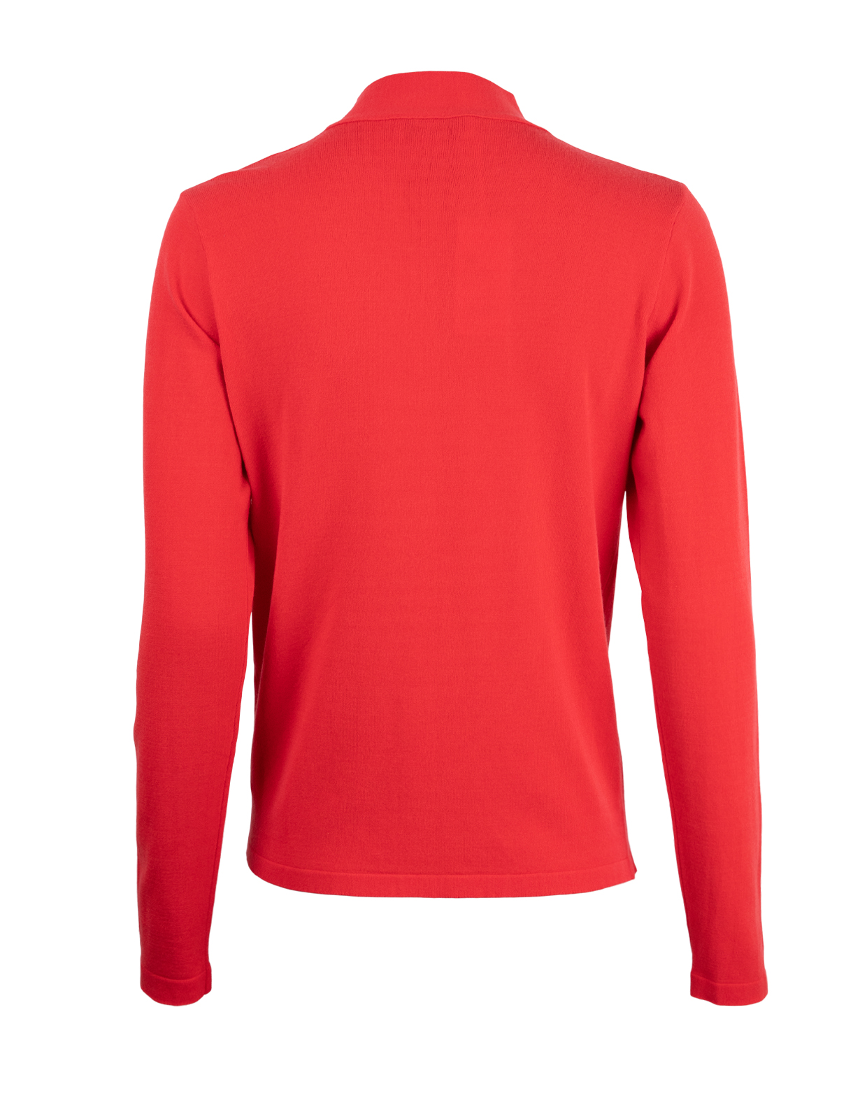 Bolero With Bow Corall