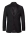 Elder Tuxedo Jacket Mix & Match Black