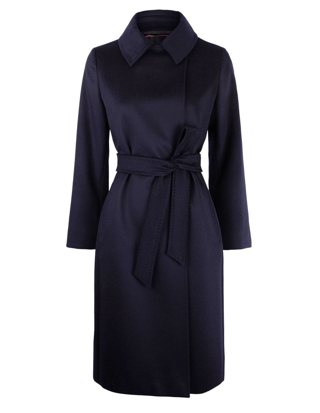 Collage Kappa Ull Navy