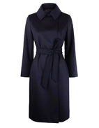 Collage Kappa Ull Navy