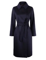 Collage Kappa Ull Navy