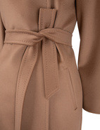 Mango Kappa Beige