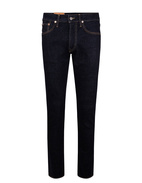 Sullivan Slim Denim Rinse Stretch Stl 31"34