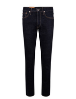 Sullivan Slim Denim Rinse Stretch