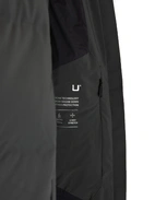 Infinity Dunkappa Mörkgrön