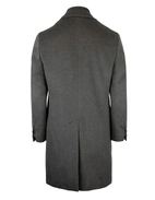 ID Rock Ull Antracite Stl 58