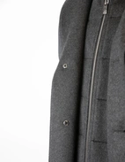 ID Rock Ull Antracite Stl 58