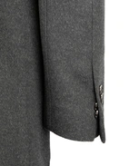 ID Rock Ull Antracite Stl 58