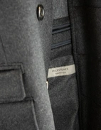 ID Rock Ull Antracite Stl 58